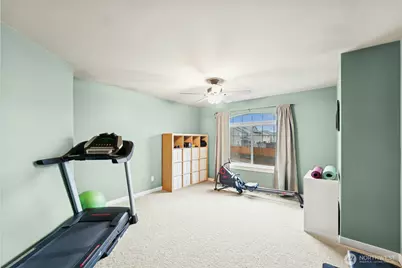 17502 138th Avenue Ct E, Puyallup, WA 98374 - Photo 29