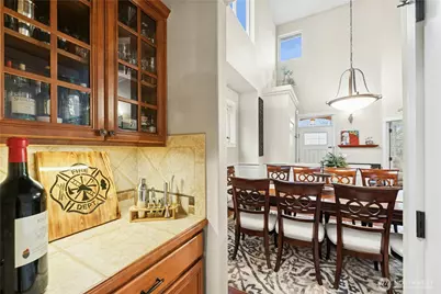 17502 138th Avenue Ct E, Puyallup, WA 98374 - Photo 5