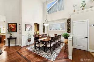 17502 138th Ave Ct E, Puyallup, WA 98374 - Photo 3