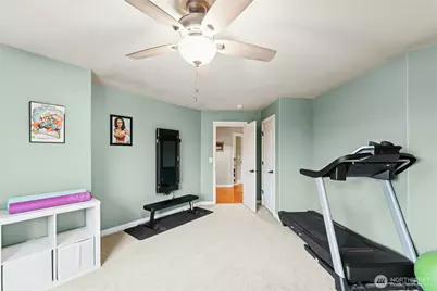 17502 138th Avenue Ct E, Puyallup, WA 98374 - Photo 29