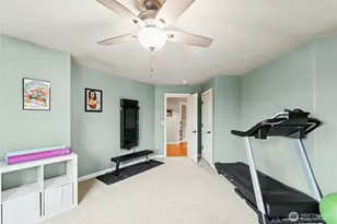 17502 138th Ave Ct E, Puyallup, WA 98374 - Photo 29