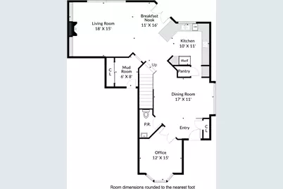 17502 138th Avenue Ct E, Puyallup, WA 98374 - Photo 39