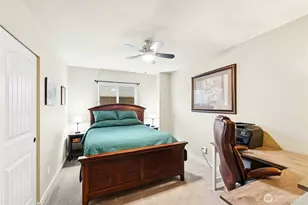 17502 138th Ave Ct E, Puyallup, WA 98374 - Photo 23