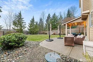 17502 138th Ave Ct E, Puyallup, WA 98374 - Photo 31