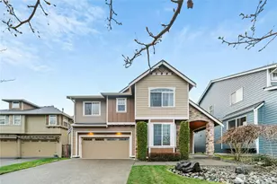 17502 138th Ave Ct E, Puyallup, WA 98374 - Photo 1