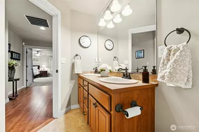 17502 138th Avenue Ct E, Puyallup, WA 98374 - Photo 27