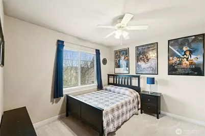 17502 138th Avenue Ct E, Puyallup, WA 98374 - Photo 21