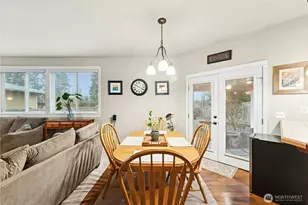 17502 138th Ave Ct E, Puyallup, WA 98374 - Photo 9