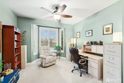 17502 138th Avenue Ct E, Puyallup, WA 98374 - Photo 11