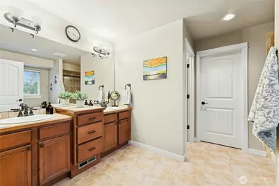 17502 138th Avenue Ct E, Puyallup, WA 98374 - Photo 19