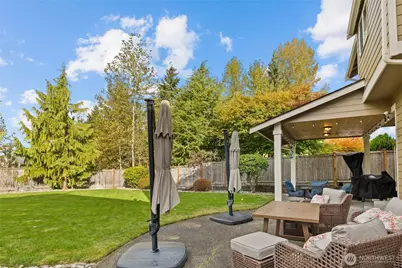 17502 138th Avenue Ct E, Puyallup, WA 98374 - Photo 35