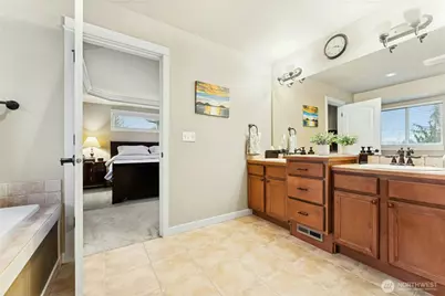 17502 138th Avenue Ct E, Puyallup, WA 98374 - Photo 19