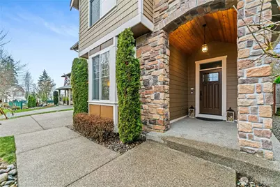 17502 138th Avenue Ct E, Puyallup, WA 98374 - Photo 3