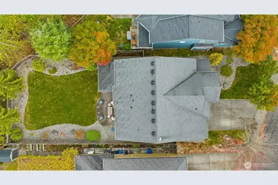 17502 138th Avenue Ct E, Puyallup, WA 98374 - Photo 37