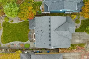 17502 138th Ave Ct E, Puyallup, WA 98374 - Photo 37