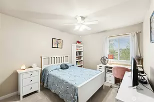 17502 138th Ave Ct E, Puyallup, WA 98374 - Photo 27