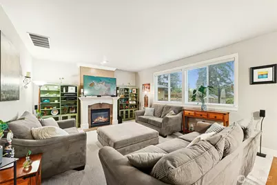 17502 138th Avenue Ct E, Puyallup, WA 98374 - Photo 13