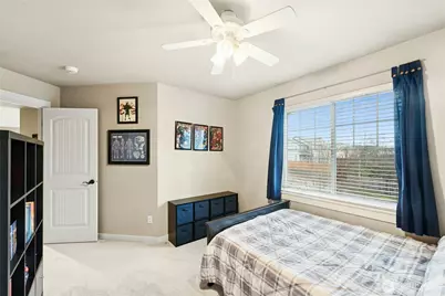 17502 138th Avenue Ct E, Puyallup, WA 98374 - Photo 23