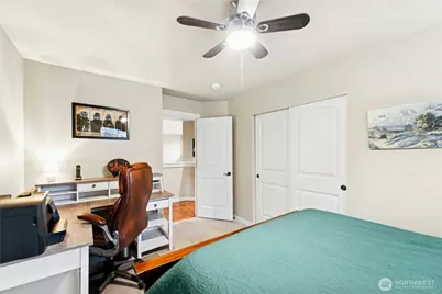 17502 138th Avenue Ct E, Puyallup, WA 98374 - Photo 25