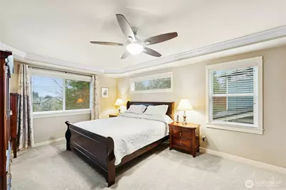 17502 138th Avenue Ct E, Puyallup, WA 98374 - Photo 15