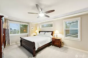 17502 138th Ave Ct E, Puyallup, WA 98374 - Photo 15