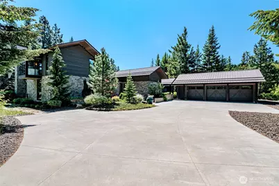 260 Blue Flame Lane, Cle Elum, WA 98922 - Photo 33