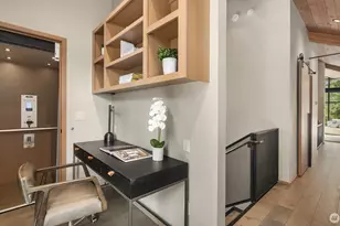 260 Blue Flame Lane, Cle Elum, WA 98922 - Photo 21