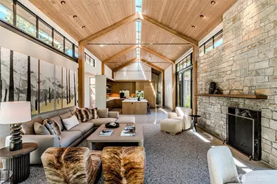 260 Blue Flame Lane, Cle Elum, WA 98922 - Photo 7