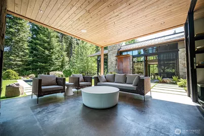 260 Blue Flame Lane, Cle Elum, WA 98922 - Photo 31