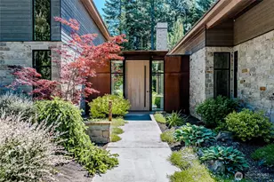 260 Blue Flame Lane, Cle Elum, WA 98922 - Photo 3