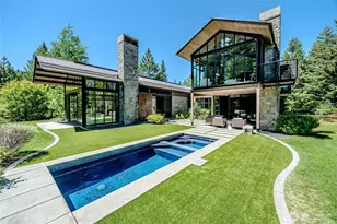 260 Blue Flame Lane, Cle Elum, WA 98922 - Photo 1