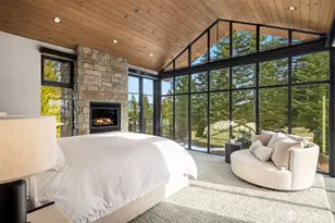 260 Blue Flame Lane, Cle Elum, WA 98922 - Photo 15