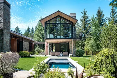 260 Blue Flame Lane, Cle Elum, WA 98922 - Photo 29