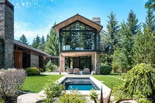 260 Blue Flame Lane, Cle Elum, WA 98922 - Photo 29