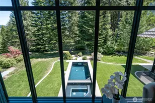 260 Blue Flame Lane, Cle Elum, WA 98922 - Photo 17