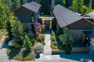 260 Blue Flame Lane, Cle Elum, WA 98922 - Photo 35