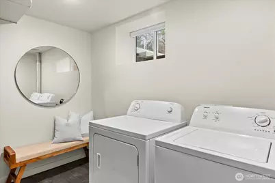 110 NW 188th Street, Shoreline, WA 98177 - Photo 23