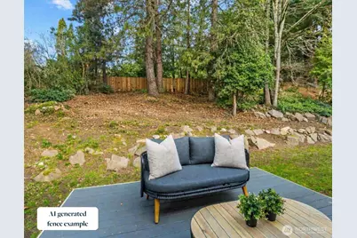 110 NW 188th Street, Shoreline, WA 98177 - Photo 25