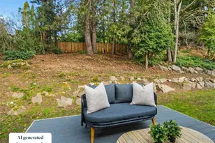 110 NW 188th St, Shoreline, WA 98177 - Photo 25