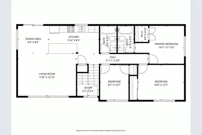 110 NW 188th Street, Shoreline, WA 98177 - Photo 31