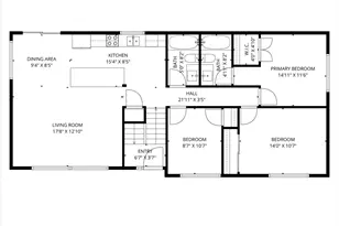 110 NW 188th St, Shoreline, WA 98177 - Photo 31