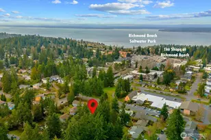 110 NW 188th St, Shoreline, WA 98177 - Photo 29