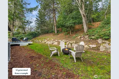 110 NW 188th Street, Shoreline, WA 98177 - Photo 27