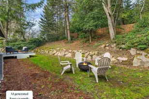 110 NW 188th St, Shoreline, WA 98177 - Photo 27