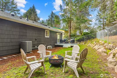 110 NW 188th Street, Shoreline, WA 98177 - Photo 25