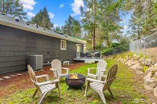 110 NW 188th St, Shoreline, WA 98177 - Photo 25