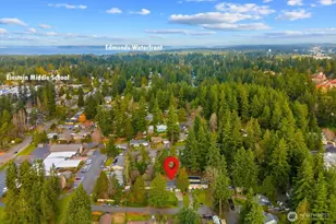 110 NW 188th St, Shoreline, WA 98177 - Photo 31