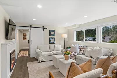 110 NW 188th Street, Shoreline, WA 98177 - Photo 19