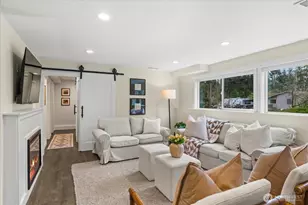 110 NW 188th St, Shoreline, WA 98177 - Photo 19