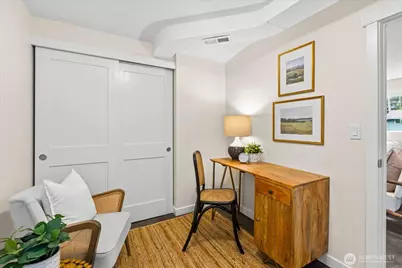 110 NW 188th Street, Shoreline, WA 98177 - Photo 21